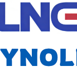 LNE-REYNOLDS